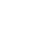 Vid.AI icon